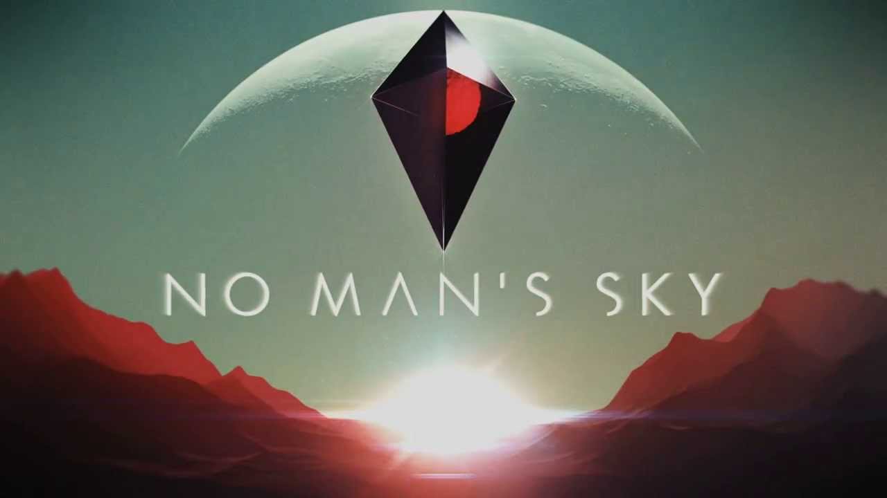 no man's sky cracked download