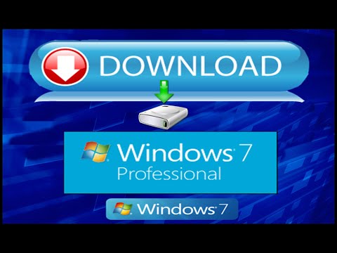Blueman for windows 7 download